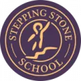 Stepping Stone