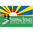 Stepping Stones Educational Therapy Center