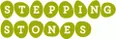 Stepping Stones, Inc.