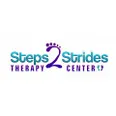 Steps 2 Strides Therapy Center