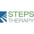 Steps Therapy Inc