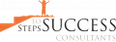 Steps to Success, LLC