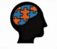 Steve Hoersting Psychological Services, PLLC