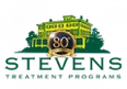 Stevens Treatment Programs