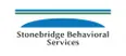 Stonebridge Behavioral Services