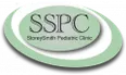 Storeysmith Pediatric Clinic