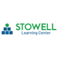 Stowell Learning Center