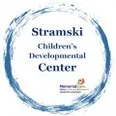 Stramski Children's Developmental Center