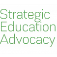 Strategic Education Advocacy
