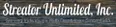 Streator Unlimited, Incorporated