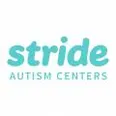 Stride Autism Centers