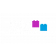 Strive ABA Consultants