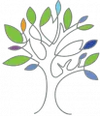 Strive Center for Autism