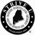 Strive U