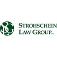 Strohschein Law Group