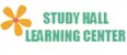 Study Hall Learning Center
