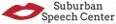 Suburban Speech Ctr