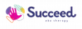 Succeed ABA Therapy