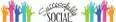 Successfully Social New England, LLC