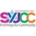 Suffolk Y JCC