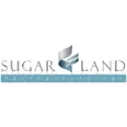 Sugar Land Neuropsychology