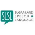 Sugar Land Speech and Language
