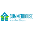 Summerhouse Houston