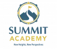 Summit Academy