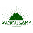 Summit Camp & Travel