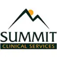 Summit Clinical Svc