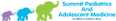 Summit Pediatrics