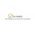 Summit Psychological Assessment & Consultation