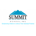 Summit School, Inc.