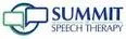 Summit Speech Therapy Inc.
