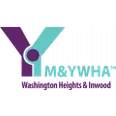 Sunday Funday at the YMHA of Washington Heights