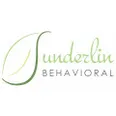 Sunderlin Behavioral Interventions