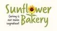 Sunflower Bakery Pastry Arts Training