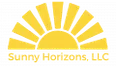Sunny Horizons, LLC