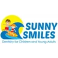 Sunny Smiles Dentistry for Children & Young Adults