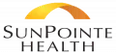 Sunpointe Health