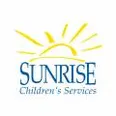 Sunrise Children's Services