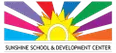 Sunshine School and Development Center