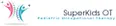 SuperKids Pediatric Occupational Therapy Services
