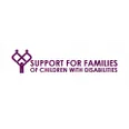 Support for Families of Children with Disabilities