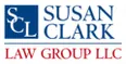 Susan Clark Law Group, LLC -