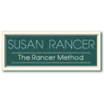 Susan Rancer