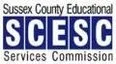 Sussex County Education Services Commission