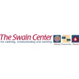 Swain Center