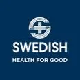 Swedish Pediatrics