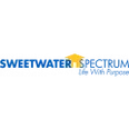 Sweetwater Spectrum
